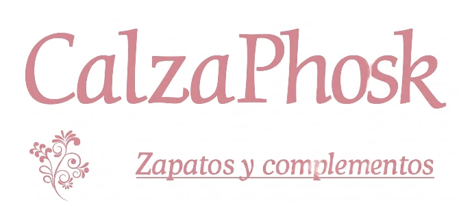 calzaphosk